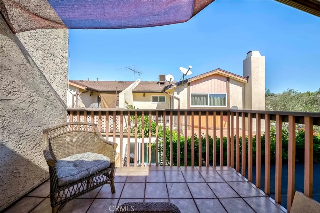 14002 Cerise, Hawthorne, California 90250 home-pic-37